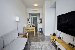 Margaret Ville (D3), Apartment #430690661